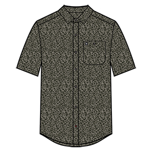 753011_9678_M-Wingate-Short-Sleeve-Shirt_Pine-Smoke-BD-Glyphs_100_.jpg