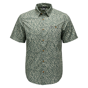 753011_9678_M_Wingate_Short_Sleeve_Shirt_Pine_Smoke_BD_Glyphs_01.jpg