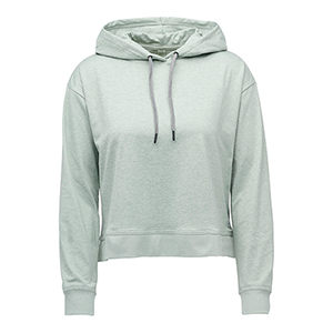 753014_3061_W-Circuit-Midlayer-Hoody_Agave_01_.jpg