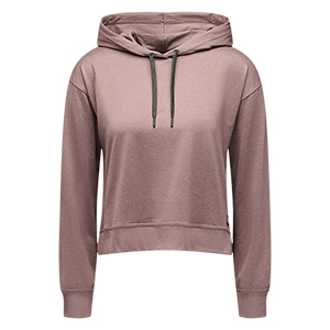 753014_6048_Womens-Circuit-Midlayer-Hoody_Dark-Mauve_01_.jpg