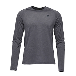 753090_0034_M-LIGHTWIRE-LS-TECH-TEE_Steel-Grey_01_.jpg