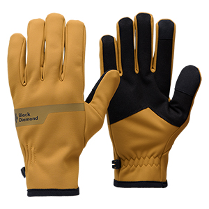 801744_2021_EVERYDAY-SOFTSHELL-GLOVES_Flax_01_.jpg