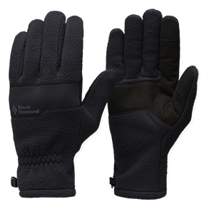 801748_0002_EVERYDAY-FLEECE-GLOVES_Black_01_.jpg