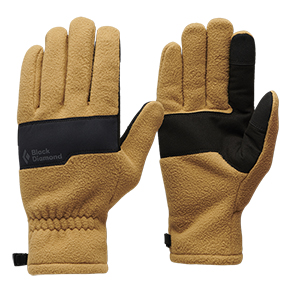 801748_2021_EVERYDAY-FLEECE-GLOVES_Flax_01_.jpg