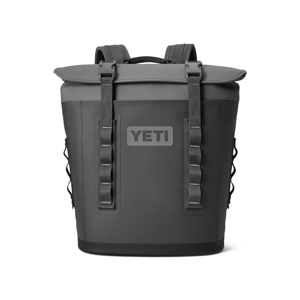 YETI® Hopper® M12 Backpack Soft Cooler