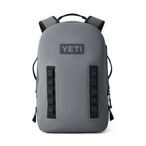 YETI® Panga® 28L Waterproof Backpack