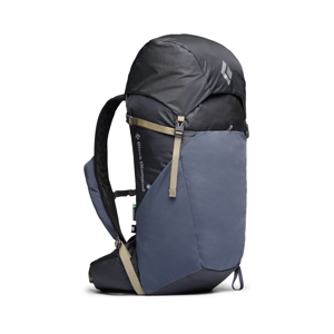 Black Diamond® Trail Vista 28 Backpack