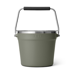BEVBUCKET_Pampa-Green.jpg