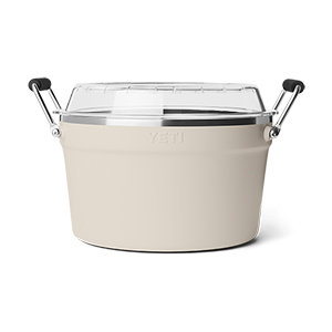 BEVTUB_Cape-Taupe.jpg