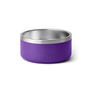 BOOM4_Pace-Purple.jpg