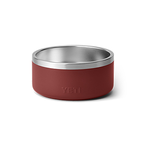 BOOM4_Stag-Red.jpg