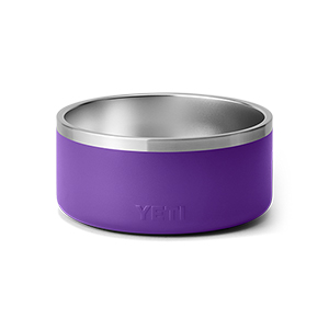 BOOM8_Pace-Purple.jpg