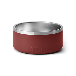 BOOM8_Stag-Red.jpg
