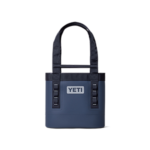 YETI® Camino® 20 Carryall Tote Bag