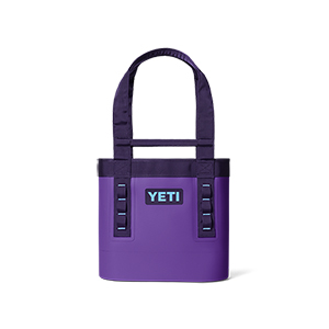 CAMINO20_Pace-Purple.jpg