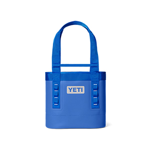 CAMINO20_Royal-Blue.jpg