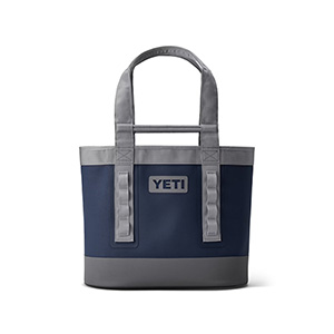 YETI® Camino® 35 Carryall Tote Bag