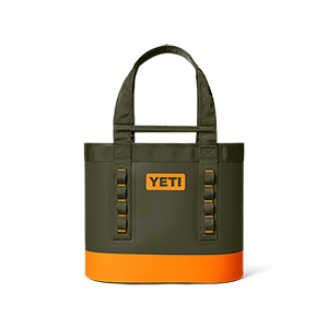 CAMINO35_Olive-King-Crab-Orange.jpg