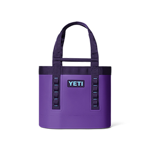 CAMINO35_Pace-Purple.jpg