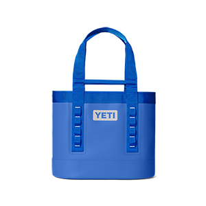 CAMINO35_Royal-Blue.jpg