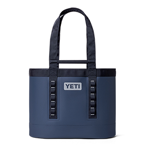 YETI® Camino® 50 Carryall Tote Bag