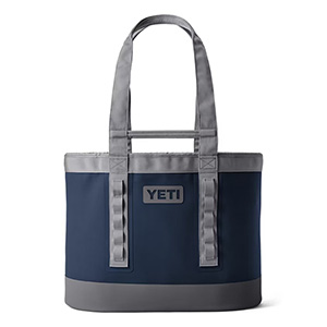 YETI® Camino® 50 Carryall Tote Bag