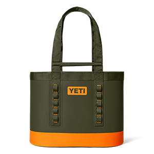 CAMINO50_Olive-King-Crab-Orange.jpg