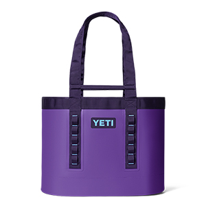 CAMINO50_Pace-Purple.jpg