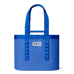 CAMINO50_Royal-Blue.jpg