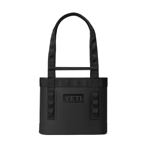 CAMZIP12_Black.jpg