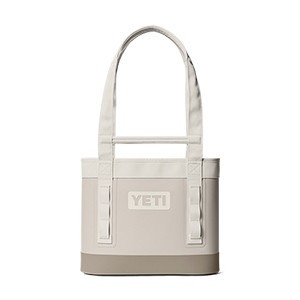 CAMZIP12_Cape-Taupe.jpg