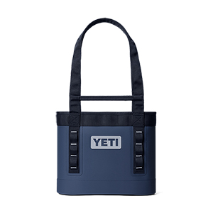 YETI® Camino® Zip 12L Carryall Tote Bag