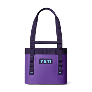 CAMZIP12_Pace-Purple.jpg