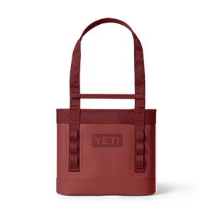 CAMZIP12_Stag-Dark-Red.jpg