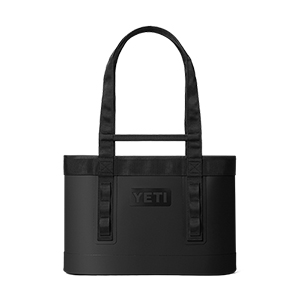 CAMZIP18_Black.jpg