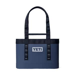 YETI® Camino® Zip 18L Carryall Tote Bag