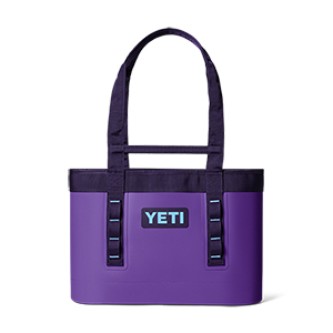 CAMZIP18_Pace-Purple.jpg