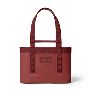 CAMZIP18_Stag-Dark-Red.jpg
