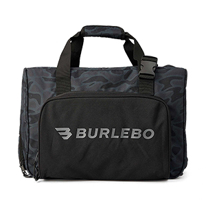 BURLEBO Cooler Bag