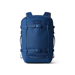 YETI® Crossroads® 22L Backpack