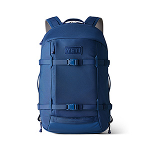 YETI® Crossroads® 27L Backpack