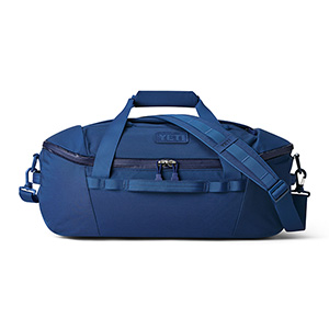 YETI® Crossroads® 40L Duffel