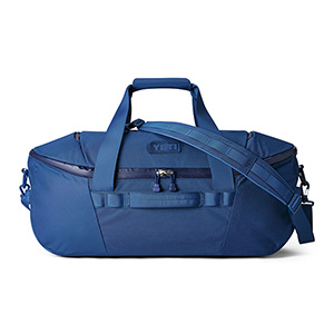 YETI® Crossroads® 60L Duffel