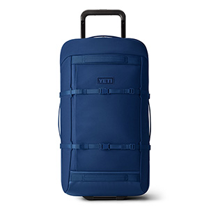 YETI® Crossroads® 73L/29” Wheeled Luggage