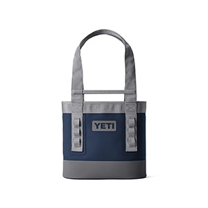 YETI® Camino® 20 Carryall Tote Bag