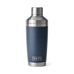 YETI® Rambler® 20 Oz Cocktail Shaker