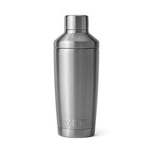 Cocktail_Shaker_-_Stainless_Steel__14692.png