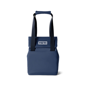 YETI® Daytrip® 14L Tote Bag