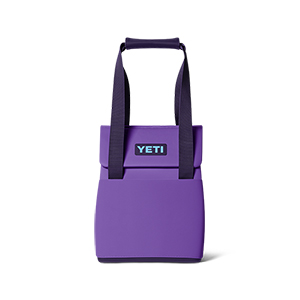 DAYBAG14L_Pace-Purple.jpg
