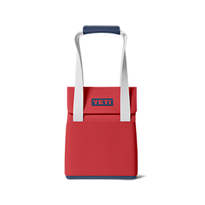 DAYBAG14L_Rescue-Red-Navy-White.jpg